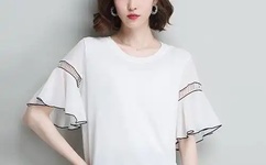 海角社区id:1120.7126 ,10.28